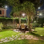 Villa Leonardo